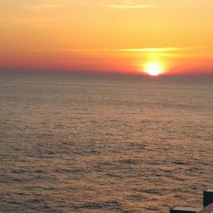 Meet your Posher, Tracie